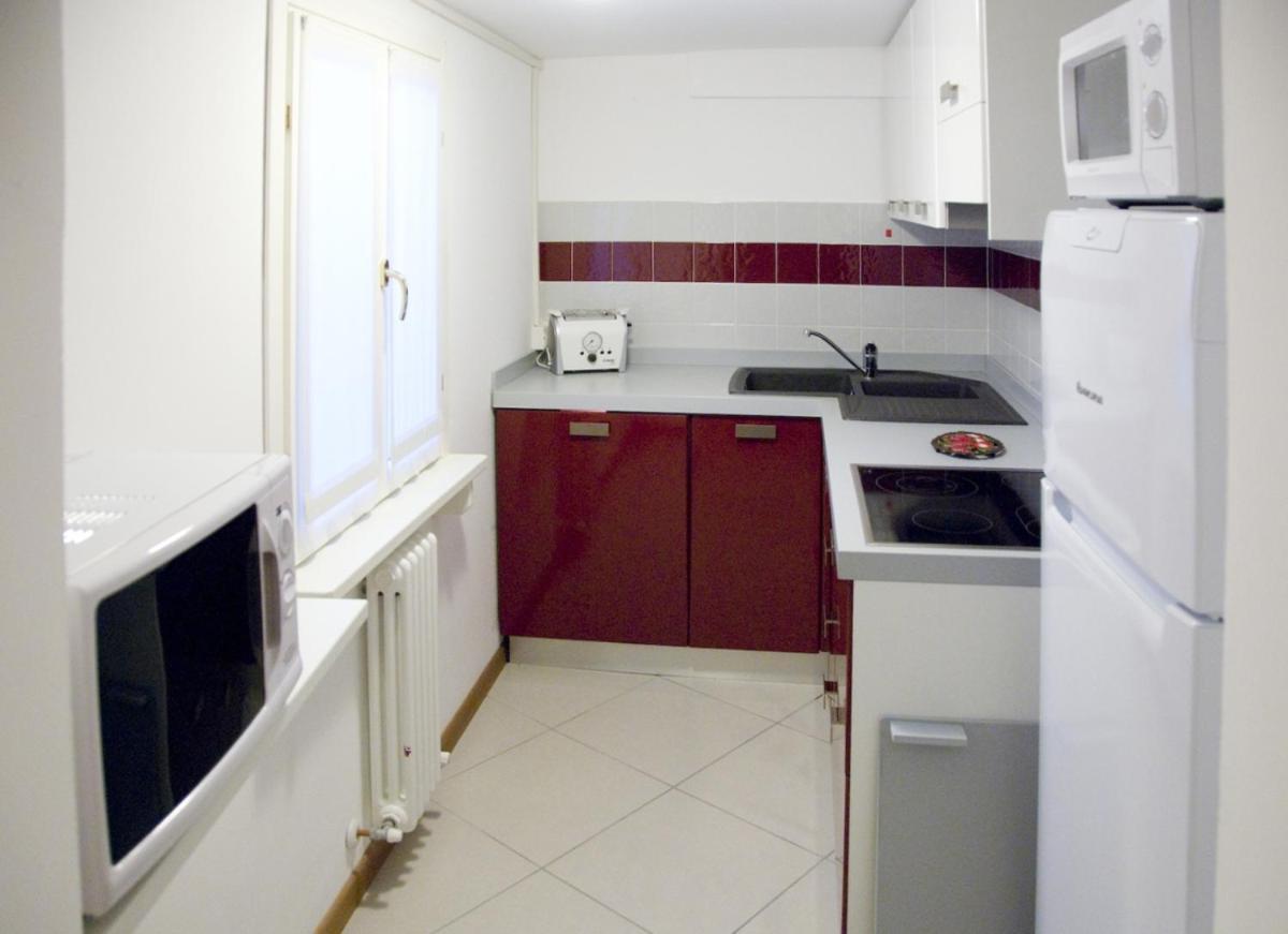 Ostello Residenza Molinatto Oggiono Bagian luar foto